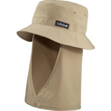 Lafuma Laf Shıeld Bob Şapka  LFV12554 MILLET.4101