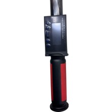 Nt Tools 1/2 0.5 - 135 Nm Dijital Tork Anahtarı