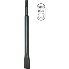 Todrill TD50298 14X40X250 Sds-Plus Yassı Keski