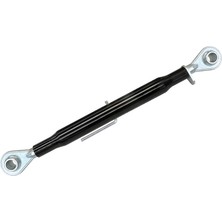 Tümosan 55CM Orta Kol Cat:2-2