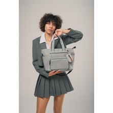 Ççs Kadın 17730 Omuz Çantası