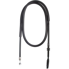 Voge Ds 300 Debriyaj Teli M007869