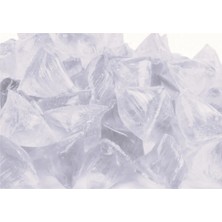 İpek Gurme Erzurum Erzurum Sade Akide Şekeri 650 gr