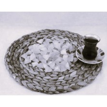 İpek Gurme Erzurum Erzurum Sade Akide Şekeri 650 gr