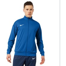 Nike Dri-Fit Academy Pro 24 Knit Track Jacket Erkek Ceket FD7681- 468