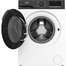 Altus AL CM 101254 MC 1200 Devir 10 kg Çamaşır Makinesi