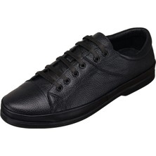 45 -46 - 47 - 48 - 49 - 50 Büyük Numara Günlük & Spor & Yazlık & Kışlık Ayakkabı