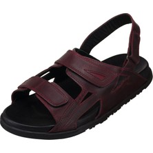 45 -46 - 47 - 48 - 49 - 50 Büyük Numara Terlik & Sandalet Ayakkabı