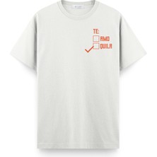 Coutliner Teamo Regular T-Shirt