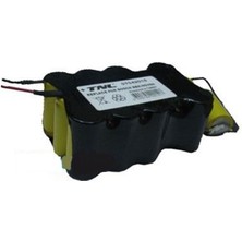 Bosch Bbhmove4/01 18V 2.0AH Marka Uyumlu