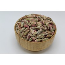 Adresantep Antep Fıstık Boz Tane 50 gr