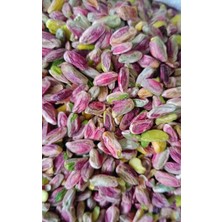 Adresantep Antep Fıstık Boz Tane 50 gr
