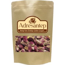 Adresantep Antep Fıstık Boz Tane 50 gr