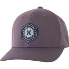 Hurley H2O Dri West End Erkek  Şapka