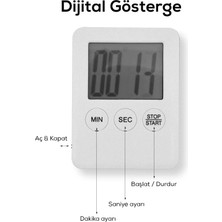 Çek Bırak Dirsek Destekli Mekik Aleti Ergonomik Tasarımlı Mekik Aleti Karın Kası Geliştirici