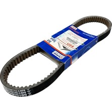 Address Kayış Orjinal