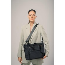 Ççs Kadın 17730 Omuz Çantası