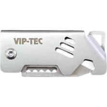Vip-Tec VT875193 Mini Katlanır Bıçak Anahtarlık