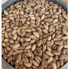 Adresantep Antep Fıstık Duble Kavrulmuş 50 gr