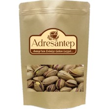 Adresantep Antep Fıstık Duble Kavrulmuş 50 gr