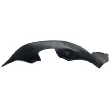 CAMURLUK DAVLUMBAZ ON SOL CHERY OMODA 5 2023