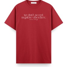 Coutliner Move Along Regular T-Shirt