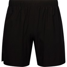 Trespass Tsgard - Active Shorts Tp75 Erkek Siyah Şort