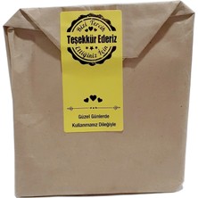 Dijital Barkod Bizi Tercih Ettiğiniz Için Teşekkür Ederiz, Güzel Günlerde Kullanın Rozet, Damga 5X10CM 100 Adet