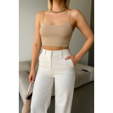 Crop Bluz