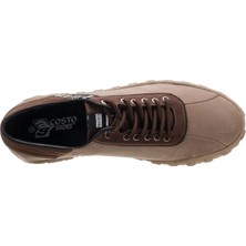 45 -46 - 47 - 48 - 49 - 50 Büyük Numara Günlük & Spor & Yazlık & Kışlık Ayakkabı