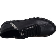 45 - 46 - 47 - 48 - 49 - 50 Büyük Numara Erkek Bot . Rahat Geniş Kalıp