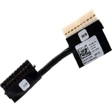 Afila 0711P3 711P3 450.07R06.0021 Batarya, Pil - Bağlantı Kablosu