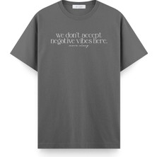 Coutliner Move Along Regular T-Shirt