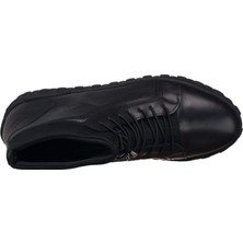 45 - 46 - 47 - 48 - 49 - 50 Büyük Numara Erkek Bot . Rahat Geniş Kalıp