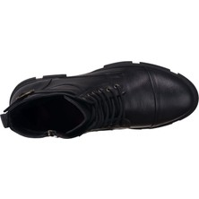 45 - 46 - 47 - 48 - 49 - 50 Büyük Numara Erkek Bot . Rahat Geniş Kalıp