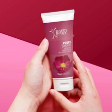 Şakayık Kokulu El Kremi 75ML