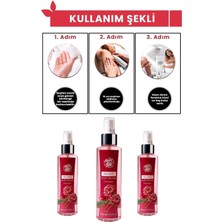 Şakayık Kokulu El Kremi 75ML