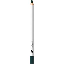 Glossier No 1. Pencil Creamy Long-Wearing Eyeliner - Fresco