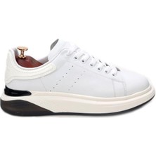 Pierre Cardin 10223 Erkek Günlük Sneaker Ayakkabı