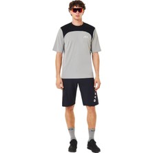 Oakley Free Ride Jersey Erkek  Tişört