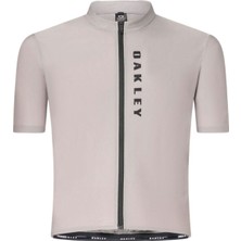 Oakley Icon Classic Jersey 2.0 Erkek  Tişört