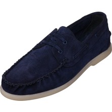 45 -46 - 47 - 48 - 49 - 50 Büyük Numara Günlük & Spor & Yazlık & Kışlık Ayakkabı