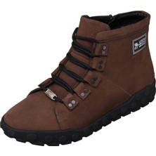 45 - 46 - 47 - 48 - 49 - 50 Büyük Numara Erkek Bot . Rahat Geniş Kalıp