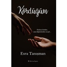 Kördüğüm