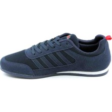 Volis Erkek Spor Ayakkabısı