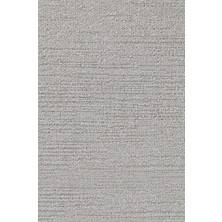 Tokyo, Natural Kaymaz Tabanlı Yıkanabilir Oturma Odası, Balkon, Bahçe ve Mutfak Kilimi