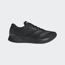 adidas  Duramo Rc2 Siyah Erkek Sneaker  Ayakkabı JR7151
