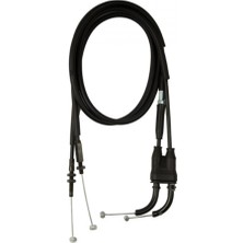 Honda Cbr 600 Rr 09-17 Debriyaj Teli M007890