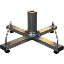 Uçarsan Döner Takma Aparatı