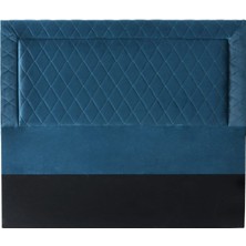 Dakar Kapitoneli 100*200 Başlık